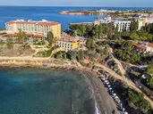 Thalassa Boutique Hotel & Spa