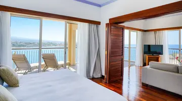 Thalassa Boutique Hotel & Spa
