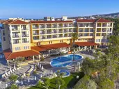 Thalassa Boutique Hotel & Spa