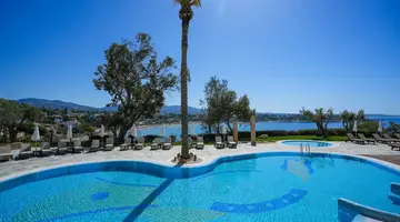 Thalassa Boutique Hotel & Spa