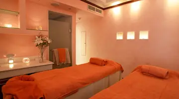 Thalassa Boutique Hotel & Spa