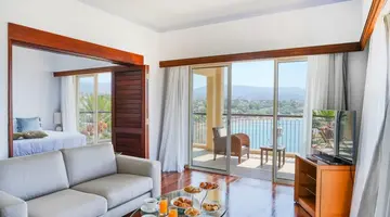 Thalassa Boutique Hotel & Spa