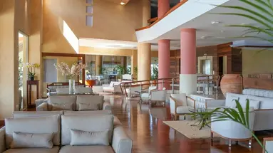Thalassa Boutique Hotel & Spa