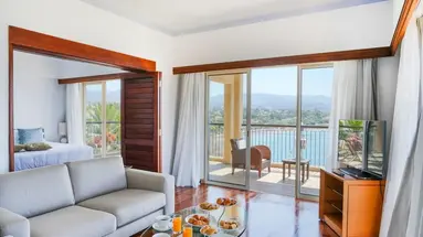 Thalassa Boutique Hotel & Spa