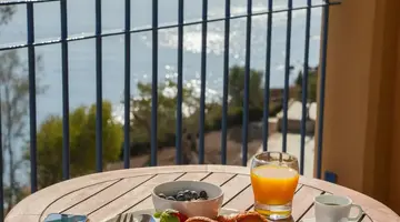 Thalassa Boutique Hotel & Spa