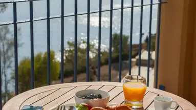 Thalassa Boutique Hotel & Spa