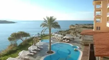Thalassa Boutique Hotel & Spa