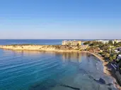 Thalassa Boutique Hotel & Spa