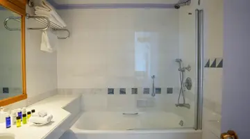 Thalassa Boutique Hotel & Spa
