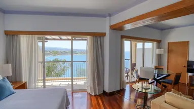 Thalassa Boutique Hotel & Spa