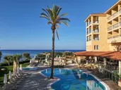 Thalassa Boutique Hotel & Spa