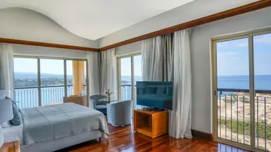 Thalassa Boutique Hotel & Spa