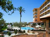 Thalassa Boutique Hotel & Spa