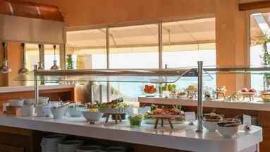 Thalassa Boutique Hotel & Spa