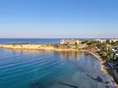 Thalassa Boutique Hotel & Spa