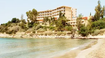 Thalassa Boutique Hotel & Spa