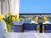 Thalassa Boutique Hotel & Spa