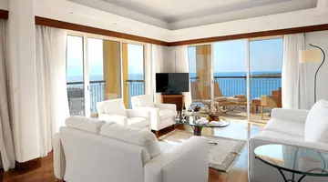 Thalassa Boutique Hotel & Spa