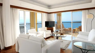 Thalassa Boutique Hotel & Spa
