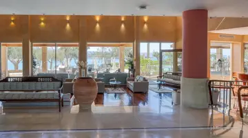 Thalassa Boutique Hotel & Spa