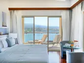 Thalassa Boutique Hotel & Spa