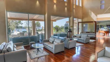 Thalassa Boutique Hotel & Spa