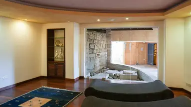 Thalassa Boutique Hotel & Spa