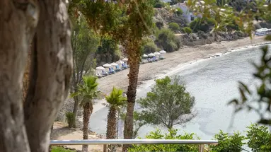 Thalassa Boutique Hotel & Spa