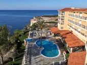 Thalassa Boutique Hotel & Spa
