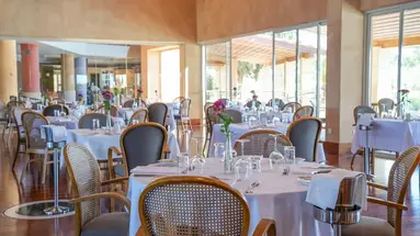 Thalassa Boutique Hotel & Spa