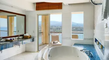 Thalassa Boutique Hotel & Spa