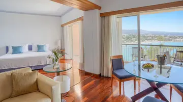 Thalassa Boutique Hotel & Spa