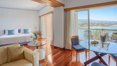 Thalassa Boutique Hotel & Spa