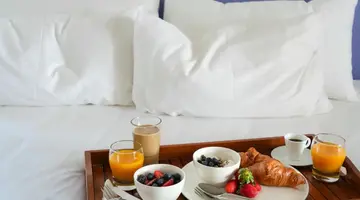 Thalassa Boutique Hotel & Spa