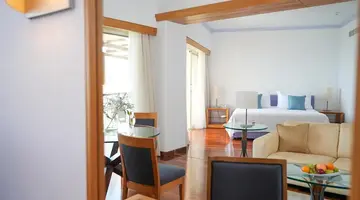 Thalassa Boutique Hotel & Spa
