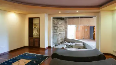 Thalassa Boutique Hotel & Spa