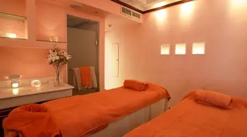 Thalassa Hotel