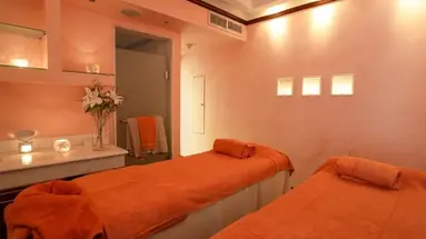Thalassa Hotel