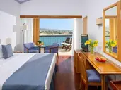 Thalassa Hotel
