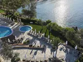 Thalassa Hotel