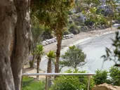 Thalassa Hotel