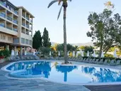 Thalassa Hotel