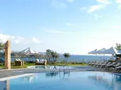 Thalassa Hotel