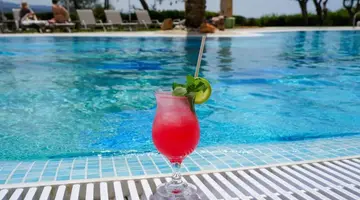 Thalassa Hotel