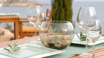 Thalassa Hotel