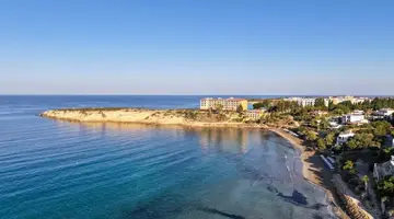 Thalassa Hotel