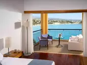 Thalassa Hotel