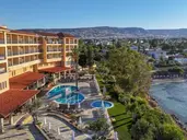 Thalassa Hotel