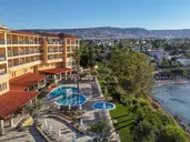 Thalassa Hotel