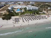 Thalassa Mahdia Aquapark